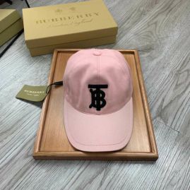 Picture of Burberry Cap _SKUBurberryCapdxn37796